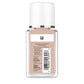 Neutrogena Skin Clearing Liquid Foundation 20 Natural Ivory 1 fl oz - Imperfect Container
