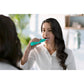 Philips Sonicare 4100 Rechargeable Electric Toothbrush Turquoise - New