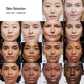 Versed Skin Solution Serum Concealer 4W 0.25 fl.oz - New