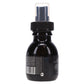 Davines OI All In One Milk 1.69 oz - Imperfect Container