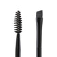 Maybelline Tattoo Studio Waterproof Brow Pomade 374 Soft Waterproof Brown 0.11oz - Imperfect Box