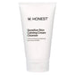 Honest Beauty Sensitive Skin Calming Cream Cleanser 4 fl oz - Imperfect Box