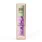 Pixi Retinol CapsuleCare Serum 30ct - Missing Box
