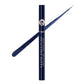 L'Oreal Paris Haute Precision Waterproof Felt Tip Liquid Eyeliner 30 Blue Suede 0.03 fl oz - Imperfect Box