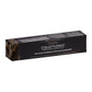 L'Oreal Paris Colorsonic Permanent Hair Color Cartridge Device Sold Separately Medium Brown Gold 5G - Imperfect Box