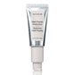 Naturium The Multi-Peptide Mini Gift Set 2pc - Imperfect Box