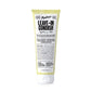 Miss Jessie's Leave In Conditioning Curl Detangler 8.5 fl oz - Imperfect Container