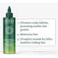 Alodia Nourish and Grow Healthy Hair and Scalp Oil 8.5 fl oz - Imperfect Container