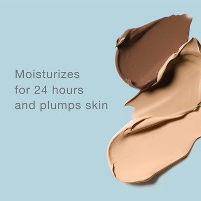 Neutrogena Hydro Boost Hydrating Tint Liquid Foundation 30 Buff - Imperfect Container