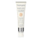 Neutrogena Healthy Skin Anti-Aging Perfector Retinol SPF 20 10 Ivory to Fair - Imperfect Container