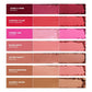 Morphe Cheek Thrills Multi-Finish Face Trio Cabana Club 10.8g - Imperfect Box