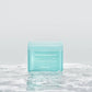 MEDIHEAL Madecassoside Blemish Toner Pads 100ct - Imperfect Box
