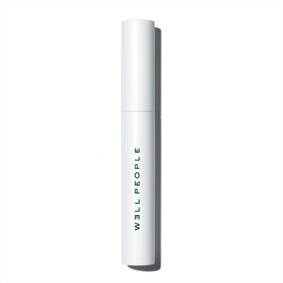 Well People Expressionist Volumizing Mascara Black 0.26oz - Imperfect Box
