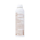 Sun Bum Mineral Spray SPF 30 Zinc Oxide Formula 6oz - Imperfect Container