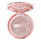 e.l.f. Halo Glow Powder Filter Foundation Medium Warm 0.35oz - Imperfect Box