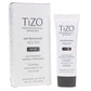 TIZO Photoceutical AM Replenish Lightly Tinted 1.75 oz - Missing Box