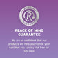Women's Rogaine 5% Minoxidil Foam for Hair Thinning and Loss, Topical Treatment for Hair Regrowth 2.11oz - New