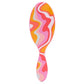 Wet Brush Original Detangling Hair Brush Endless Summer Ice Cream Limited Edition - New