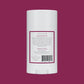 Native Solid Deodorant for Women & Men Blackberry & Green Tea 2.65oz - Imperfect Container
