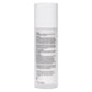 Honest Beauty Honestly Pure Retinyl Serum with Retinyl Linoleate 1.0 fl oz - New