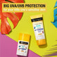 Neutrogena Sheer Zinc Kids Sunscreen Lotion SPF 50 3 fl oz - Imperfect Container