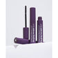 Madison Reed The Gray Escape Root Touch Up Medium Brown - Imperfect Box