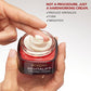 L'Oreal Paris Revitalift Triple Power Anti-Aging Face Moisturizer 1.7oz - Imperfect Box