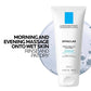 La Roche Posay Effaclar Acne Face Cleanser Medicated Gel 6.76 fl oz - New