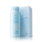 DHC Face Wash Powder Cleanser + Enzyme Exfoliator 1.7oz - Imperfect Box
