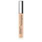 Neutrogena Healthy Skin Radiant Perfecting Cream Concealer 02 Ecru Light 0.24oz - Imperfect Container