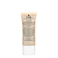 Pacifica Alight Multi-Mineral BB Cream Shade 2 1 fl oz - New