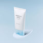 SKIN1004 Madagascar Centella Hyalu-Cica Face Moisture Cream 75ml - Imperfect Box