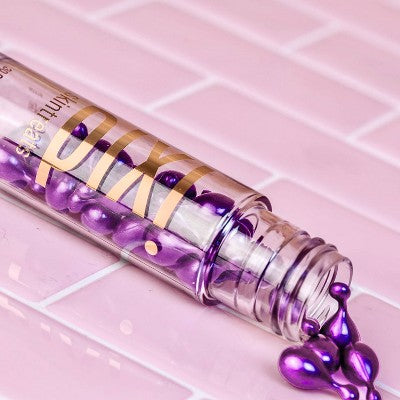 Pixi Retinol CapsuleCare Serum 30ct - Missing Box