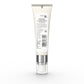 Neutrogena Healthy Skin Anti-Aging Perfector with Retinol & Broad Spectrum SPF 20 Sunscreen 20 Fair to Light 1 fl oz - New