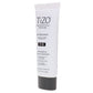 TIZO Photoceutical AM Replenish Lightly Tinted 1.75 oz - Missing Box