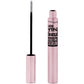 Maybelline Lash Sensational Boosting Eyelash Serum 0.18 fl oz - Imperfect Box