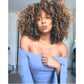 Miss Jessie's Leave In Conditioning Curl Detangler 8.5 fl oz - Imperfect Container