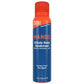 Mando Whole Body Deodorant Spray Pro Sport 3.6oz - Imperfect Container
