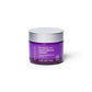 Andalou Naturals Resveratrol Q10 Night Repair Cream 1.7 Oz - Imperfect Box