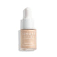 Lumene Invisible Illumination Instant Illuminizer Golden Hour 0.5 fl oz - Imperfect Box
