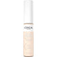 L'Oreal Paris True Match Radiant Serum Concealer Hyaluronic Acid C1 0.33 fl oz - New
