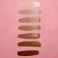 Winky Lux White Tea Tinted Moisturizer Medium 1 fl oz - Imperfect Box