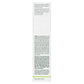 Well People Bio Brightener Priming Serum 1.7 oz - Imperfect Box