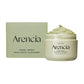 Arencia Fresh Green Rice Mochi Facial Cleanser 3.52oz - New