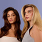 Nexxus Hy-Volume Hair Conditioner 13.5 fl oz - New