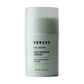 Versed Daily Recovery Rich Barrier Cream 1.5 fl oz - Imperfect Box