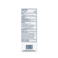 CeraVe Hydrating Mineral Face Sunscreen Lotion & SPF 30 2.5oz - Imperfect Box