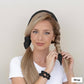 RobeCurls Heatless Curling Headband - Imperfect Box