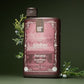 Every Man Jack Harry Potter Holiday Body Wash Gift Set 3ct - Imperfect Box