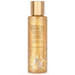 Pacifica Shimmering Body Oil Crystal Bronze 4 fl oz - Imperfect Container